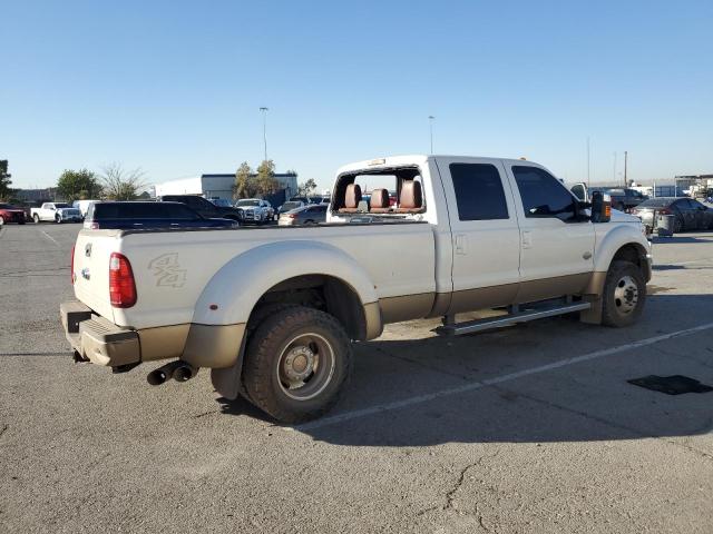 Vin: 1ft8w4dt4eea08741, lot: 77214904, ford f450 super duty 20143