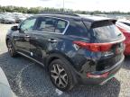 KIA SPORTAGE S photo