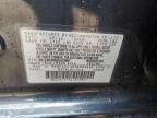 NISSAN VERSA S photo