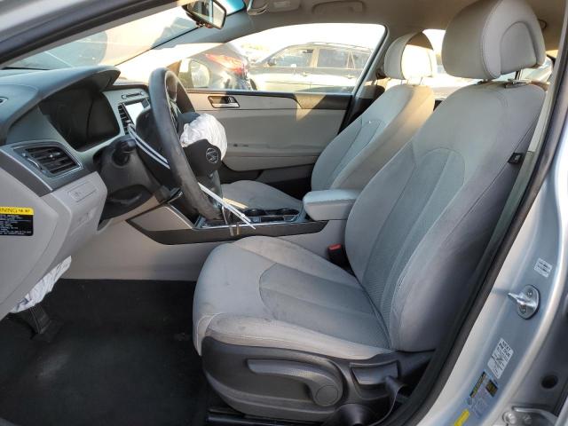 2016 HYUNDAI SONATA SE - 5NPE24AF1GH360613