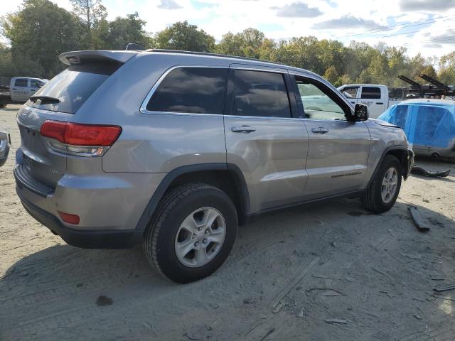 2017 JEEP GRAND CHER - 1C4RJFAG7HC612953