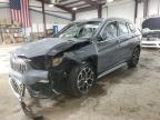 BMW X1 XDRIVE2 photo