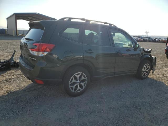 2023 SUBARU FORESTER P - JF2SKAEC3PH504633