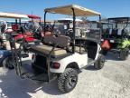 Lot #3027162312 2011 ASPT GOLF CART