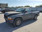 DODGE DAKOTA SXT photo