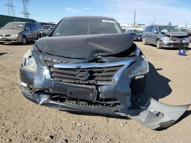 2015 NISSAN ALTIMA 2.5 - 1N4AL3AP7FN861136
