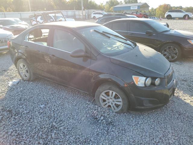Vin: 1g1jc5sh2e4118166, lot: 77279564, chevrolet sonic lt 20144