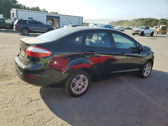 VIN 3FADP4BJ2JM136256 2018 Ford Fiesta, SE no.3