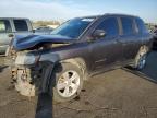 JEEP COMPASS LA photo