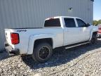 Lot #3004249891 2015 CHEVROLET SILVERADO