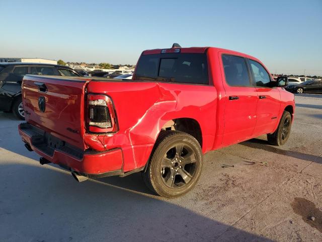 VIN 1C6SRFFT8PN696873 2023 RAM 1500, Big Horn/Lone... no.3