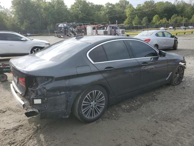 2019 BMW 530 XI - WBAJA7C57KG912388