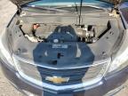 CHEVROLET TRAVERSE L photo