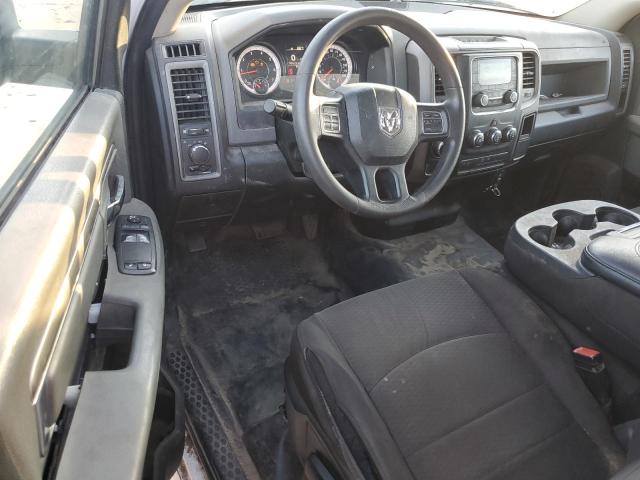 2020 RAM 1500 CLASS - 3C6JR6DT4LG168958