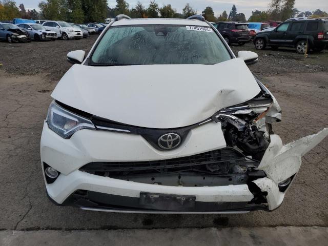 2017 TOYOTA RAV4 LIMIT - JTMDFREV3HJ171162