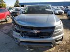 CHEVROLET COLORADO L photo