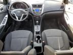 HYUNDAI ACCENT GLS photo