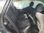 NISSAN ALTIMA 2.5 photo