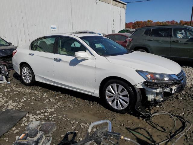 VIN 1HGCR2F87DA251904 2013 HONDA ACCORD no.4