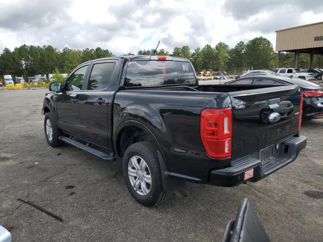 2019 FORD RANGER XL - 1FTER4EH4KLA77814