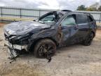 2024 HONDA CR-V SPORT - 5J6RS6H95RL035646