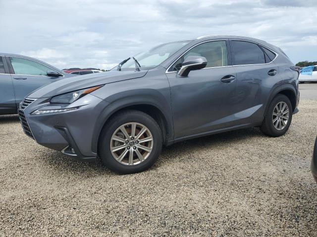 2020 LEXUS NX 300 #2989157715