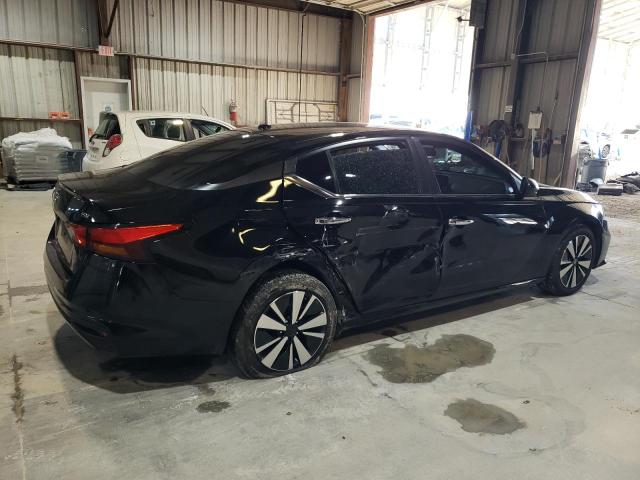2021 NISSAN ALTIMA SV - 1N4BL4DV4MN338108