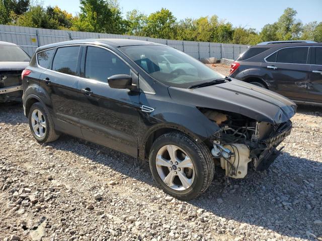 VIN 1FMCU0G74FUA41622 2015 Ford Escape, SE no.4