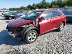 LEXUS RX 350 photo