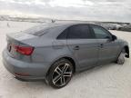 AUDI A3 PREMIUM photo