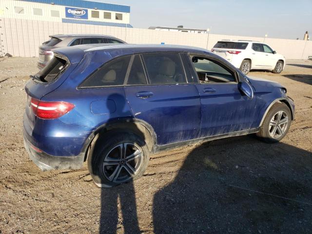 VIN WDC0G4JB2JV063716 2018 Mercedes-Benz GLC-Class,... no.3