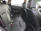 NISSAN ROGUE S photo