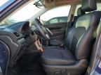 SUBARU FORESTER 2 photo