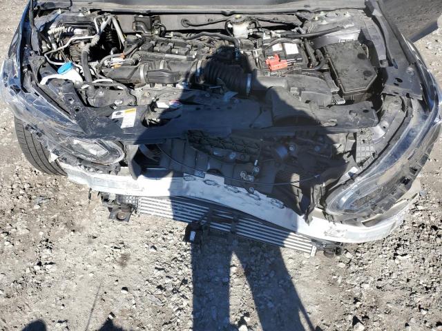 VIN 1HGCV1F30LA055490 2020 HONDA ACCORD no.11