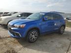 MITSUBISHI OUTLANDER photo