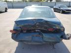 Lot #3009219404 1996 TOYOTA CAMRY LE