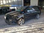 2015 JEEP COMPASS LA - 1C4NJCEB3FD107415