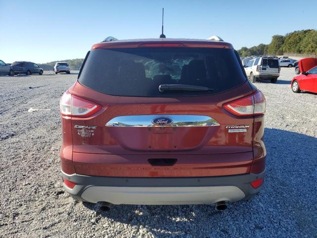 2015 FORD ESCAPE TIT - 1FMCU0J93FUA94709