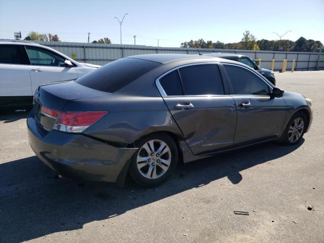 Vin: 1hgcp2f69ca182412, lot: 77622544, honda accord se 20123
