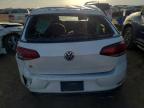 Lot #3006865587 2019 VOLKSWAGEN GOLF R