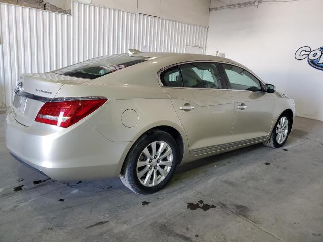 VIN 1G4GA5GR5FF229398 2015 Buick Lacrosse no.3