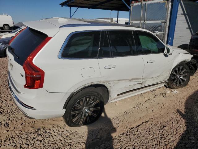 VIN YV4A221L4L1560943 2020 Volvo XC90, T6 Inscription no.3