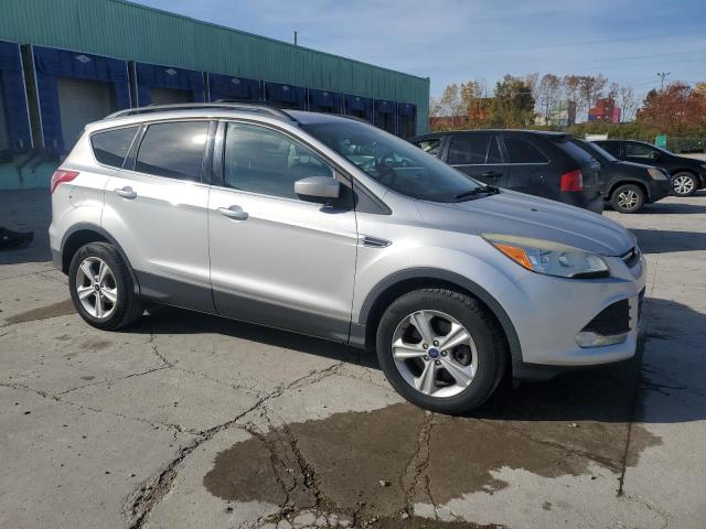 VIN 1FMCU9GX1EUB71375 2014 Ford Escape, SE no.4