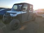 POLARIS RANGER CRE photo