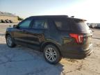 FORD EXPLORER снимка