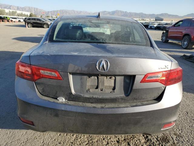 2015 ACURA ILX 24 PRE 19VDE2E52FE000271