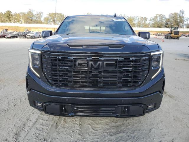 VIN 3GTUUGEL9PG136652 2023 GMC Sierra, K1500 Denali no.5