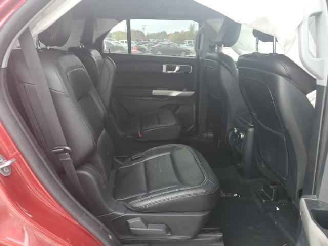 1FMSK8DHXLGC57868 2020 FORD EXPLORER