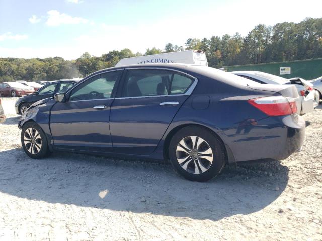 Vin: 1hgcr2f33da042745, lot: 77627694, honda accord lx 20132