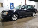 Lot #2938296740 2007 FORD FIVE HUNDR